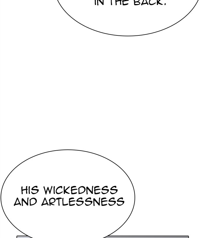 lookism-chap-272-142