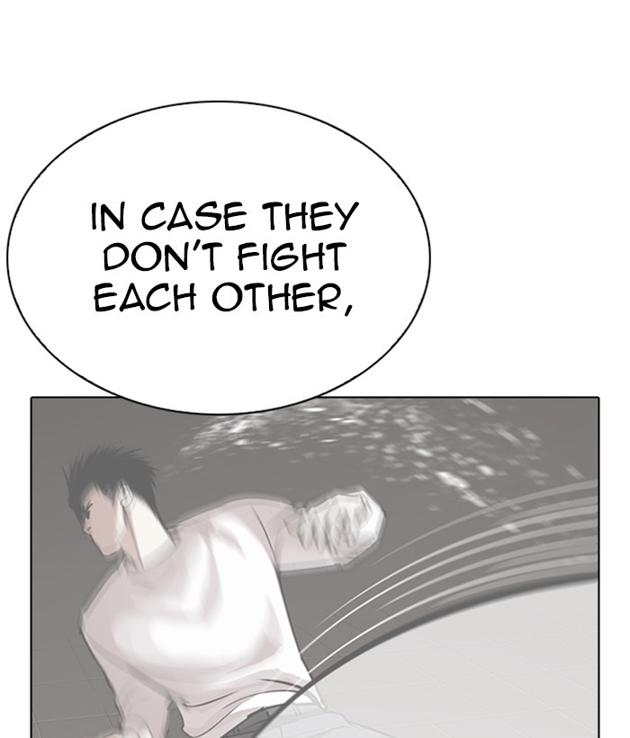 lookism-chap-272-145