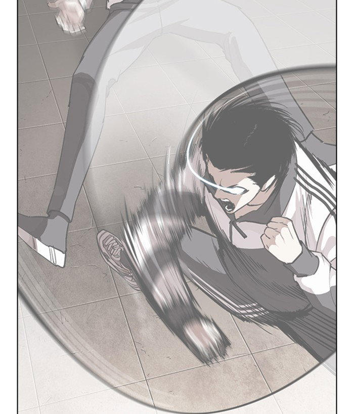 lookism-chap-272-146