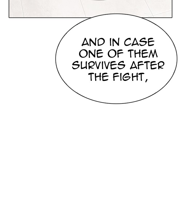 lookism-chap-272-147