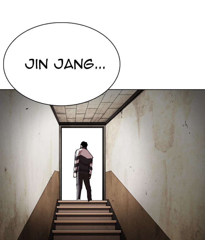 lookism-chap-272-148