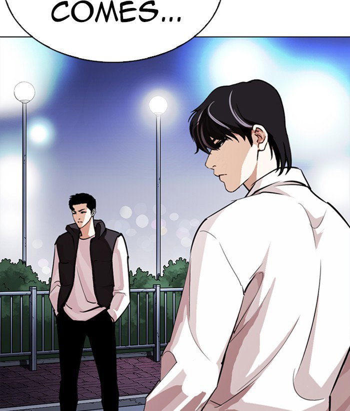 lookism-chap-272-14