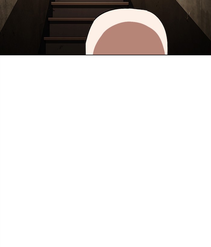 lookism-chap-272-149