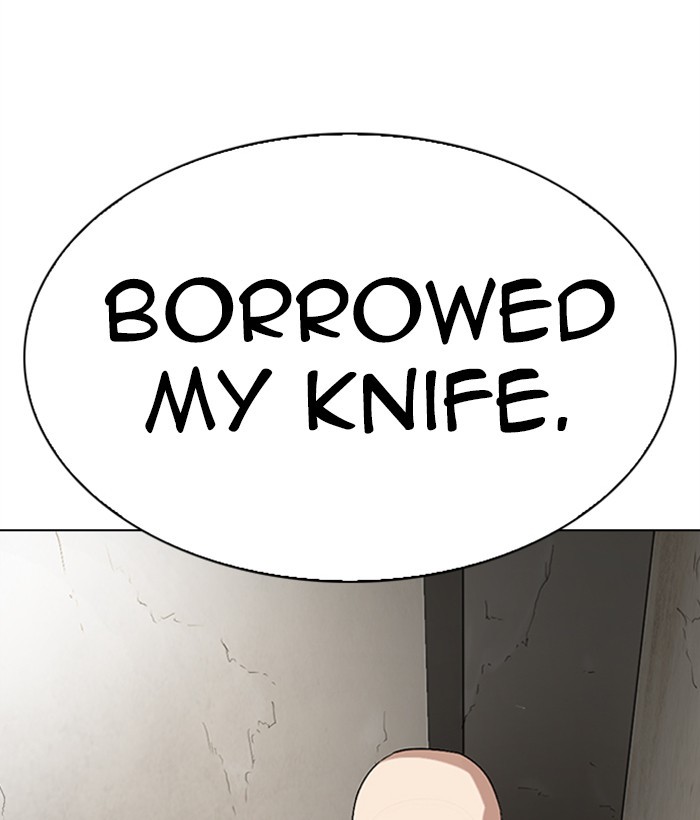 lookism-chap-272-150