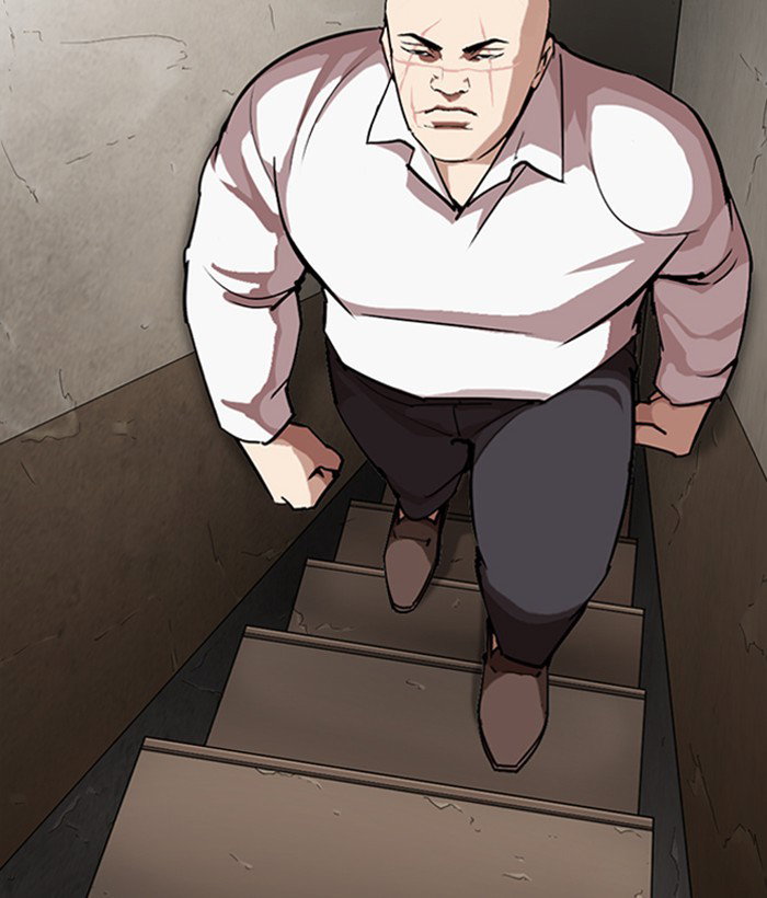 lookism-chap-272-151