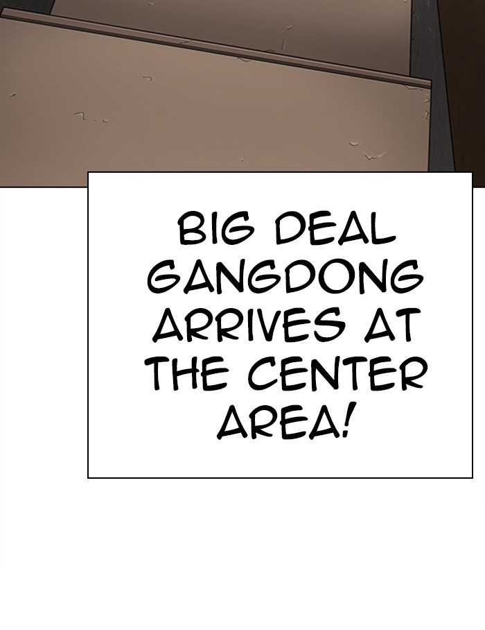 lookism-chap-272-152
