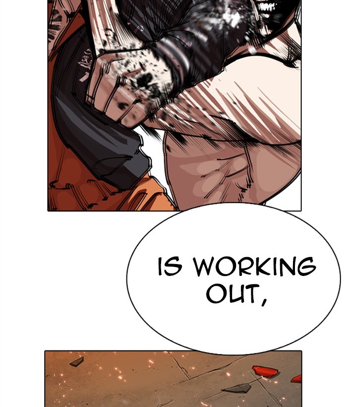 lookism-chap-272-1