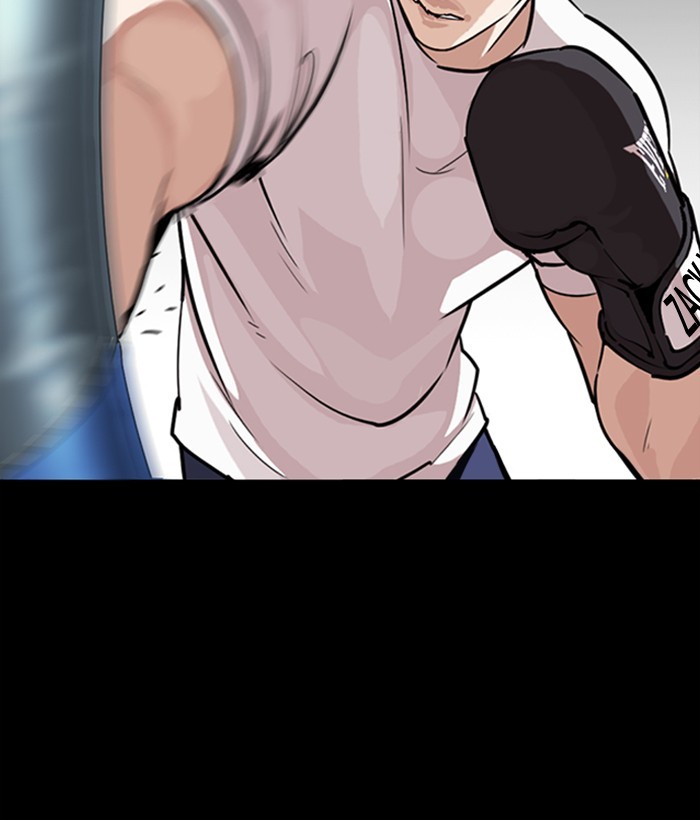 lookism-chap-272-21
