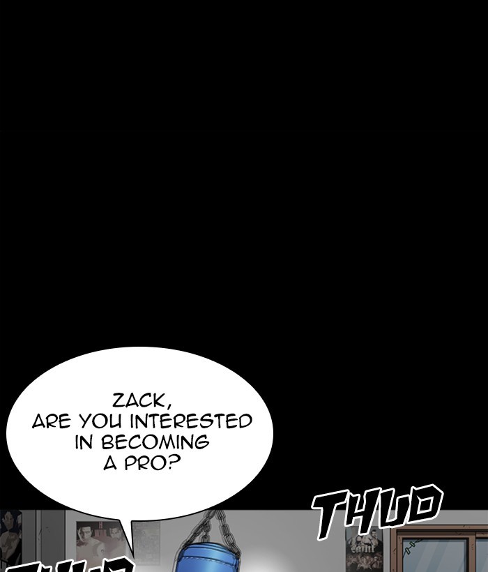 lookism-chap-272-22