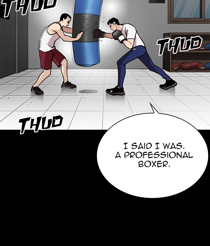 lookism-chap-272-23
