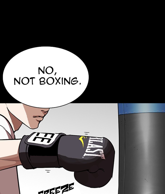 lookism-chap-272-24