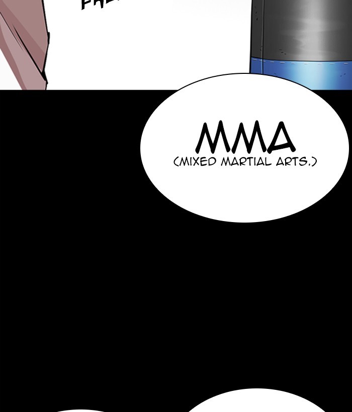 lookism-chap-272-25