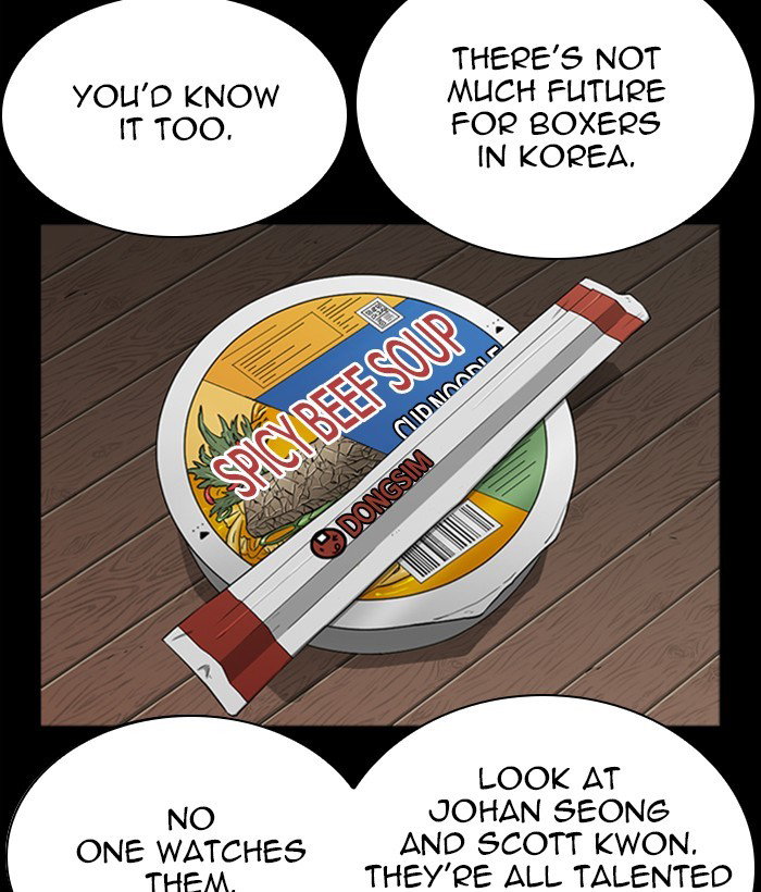 lookism-chap-272-26