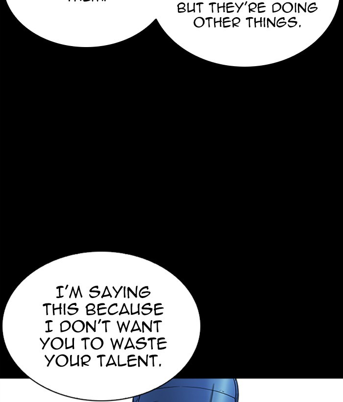 lookism-chap-272-27