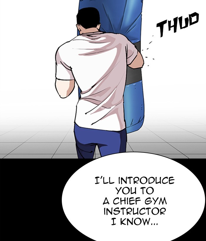 lookism-chap-272-28
