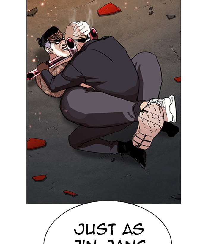 lookism-chap-272-2