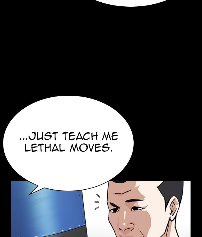 lookism-chap-272-29