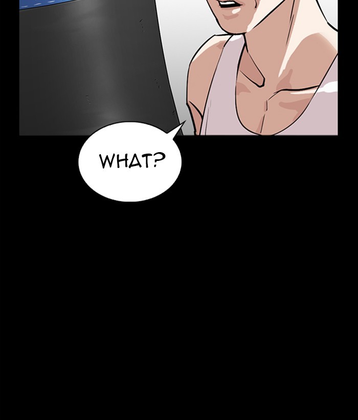 lookism-chap-272-30