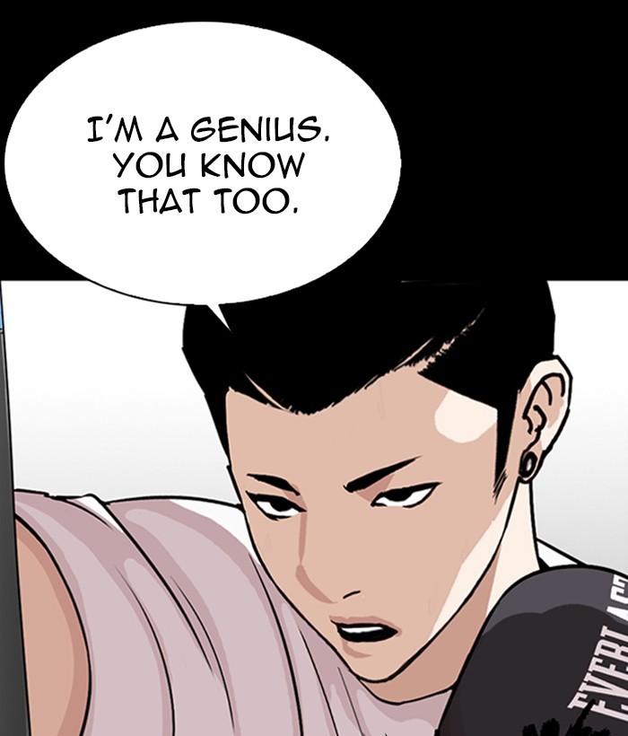lookism-chap-272-31