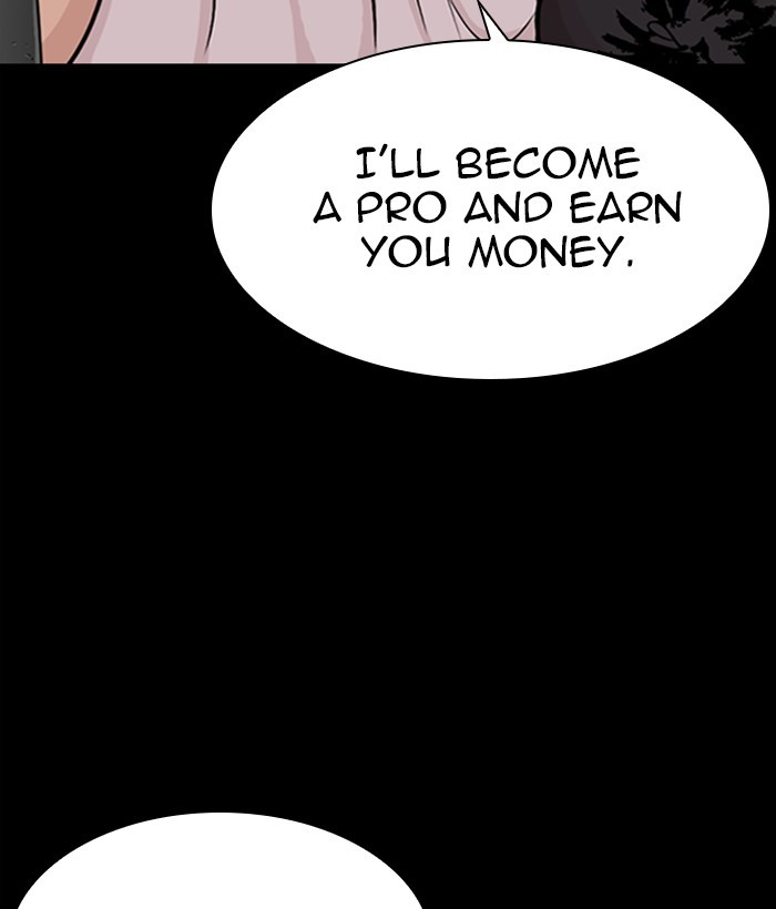lookism-chap-272-32