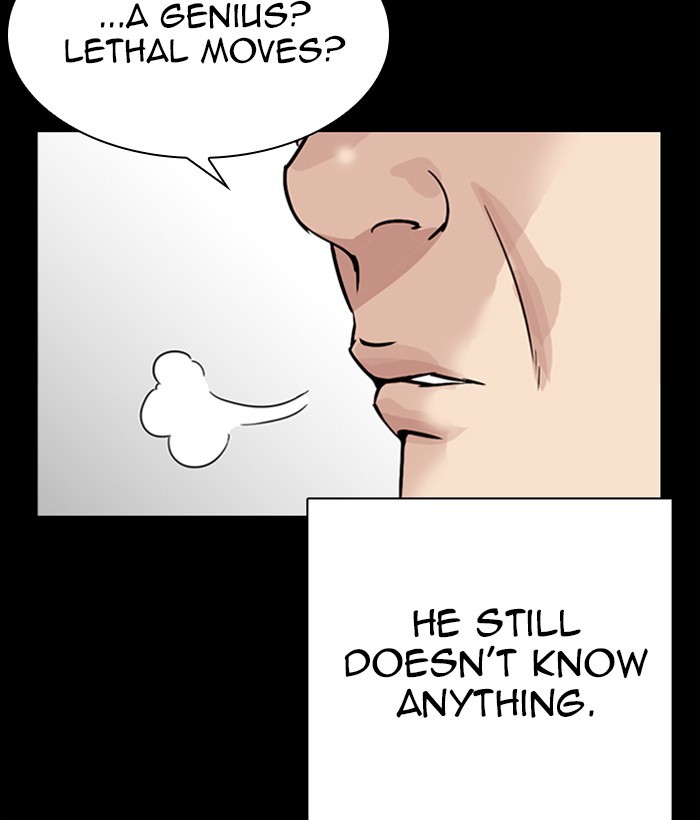 lookism-chap-272-33