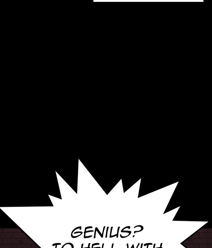 lookism-chap-272-34