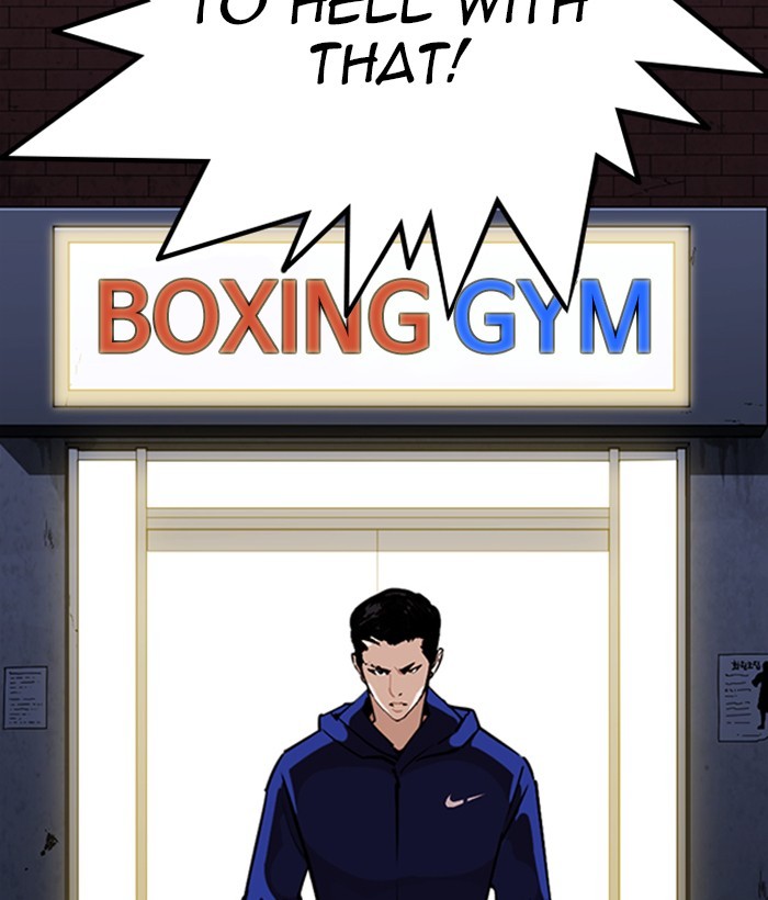 lookism-chap-272-35