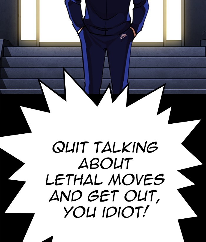 lookism-chap-272-36