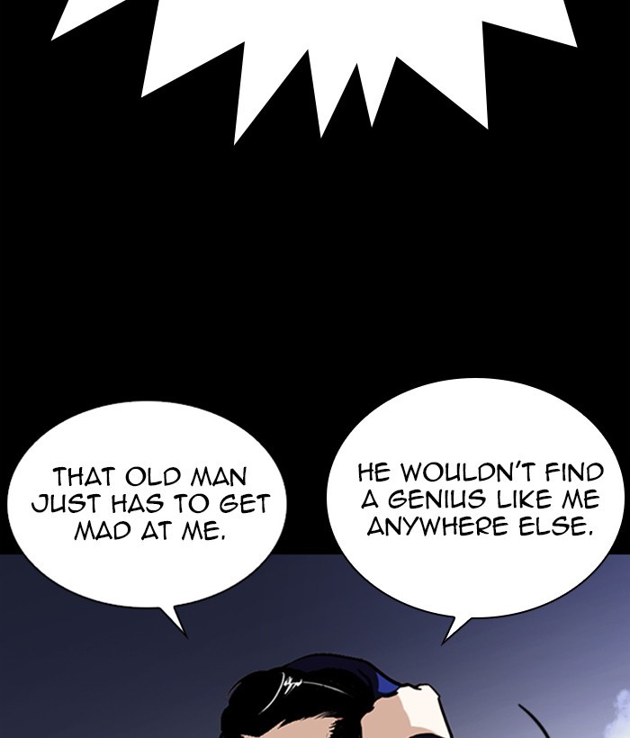 lookism-chap-272-37