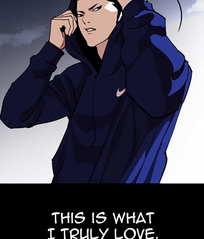 lookism-chap-272-38