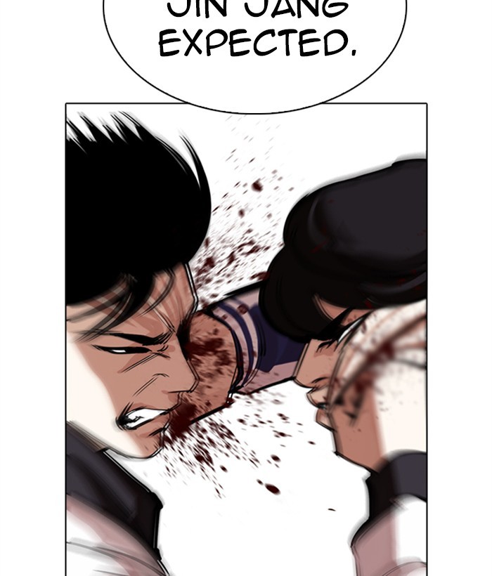 lookism-chap-272-3