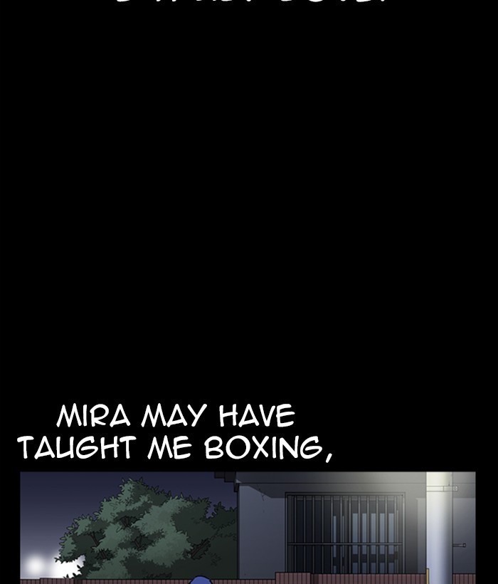lookism-chap-272-39