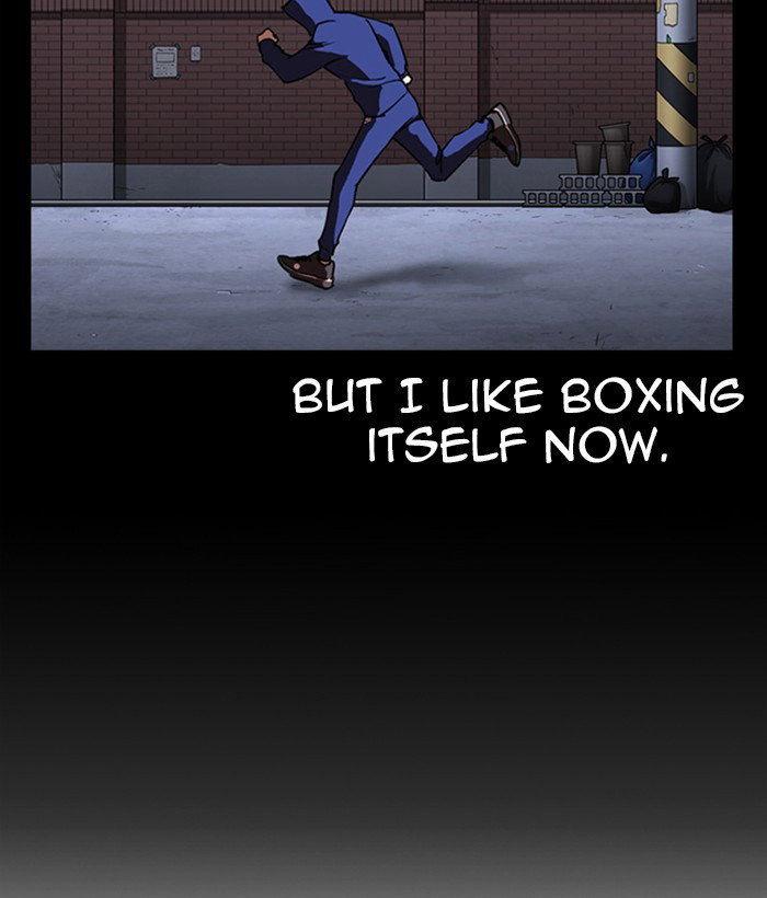 lookism-chap-272-40