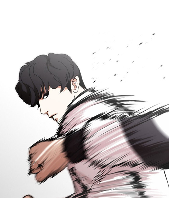lookism-chap-272-43