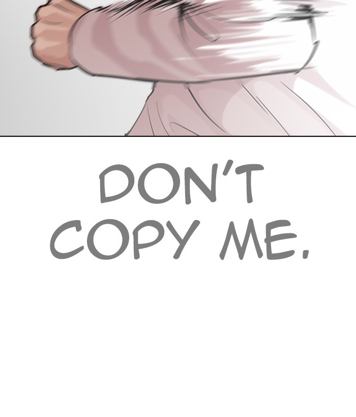 lookism-chap-272-44