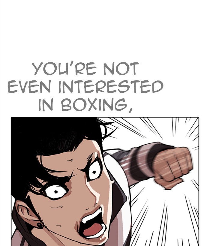 lookism-chap-272-45