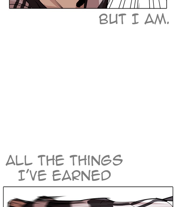 lookism-chap-272-46