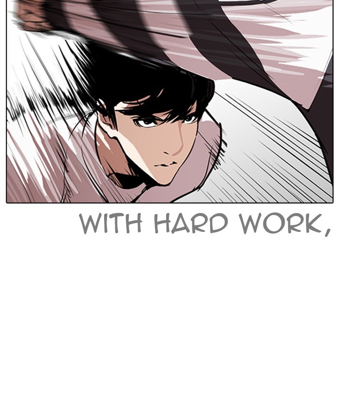 lookism-chap-272-47