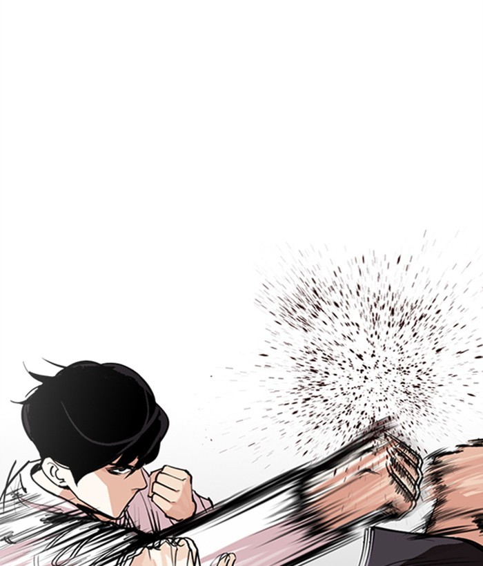 lookism-chap-272-48
