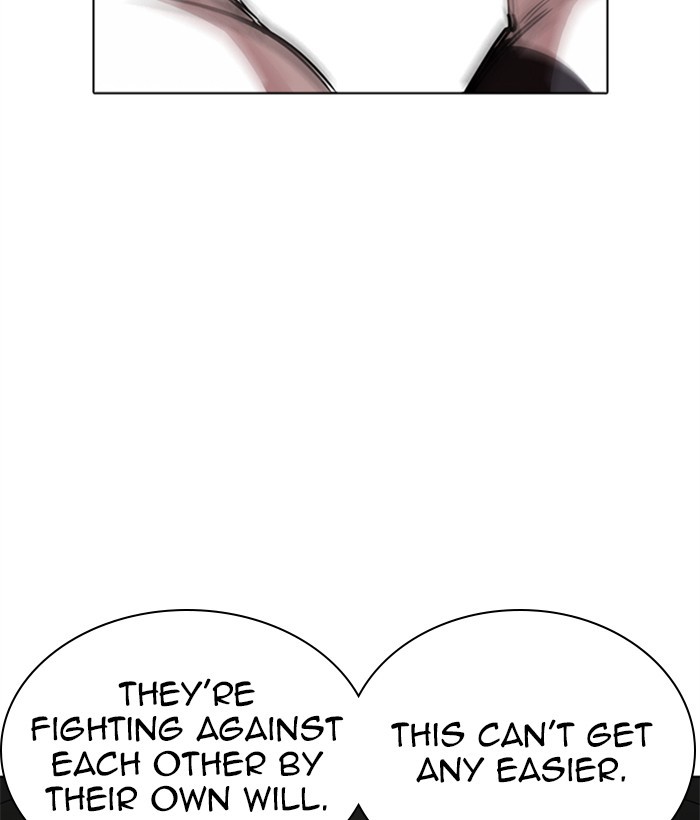 lookism-chap-272-4