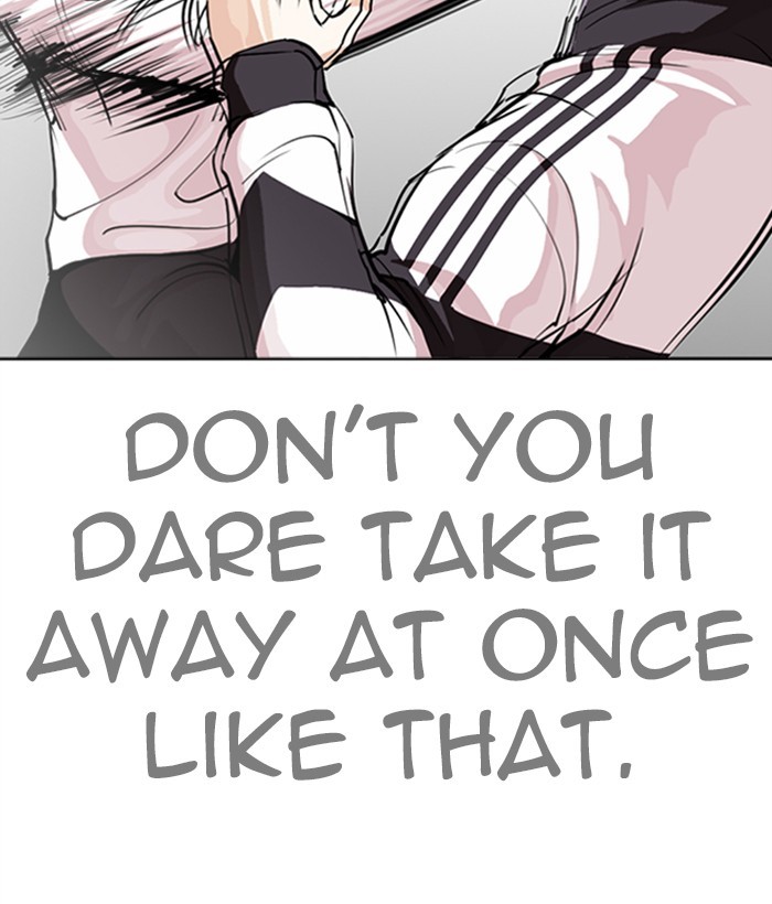 lookism-chap-272-49