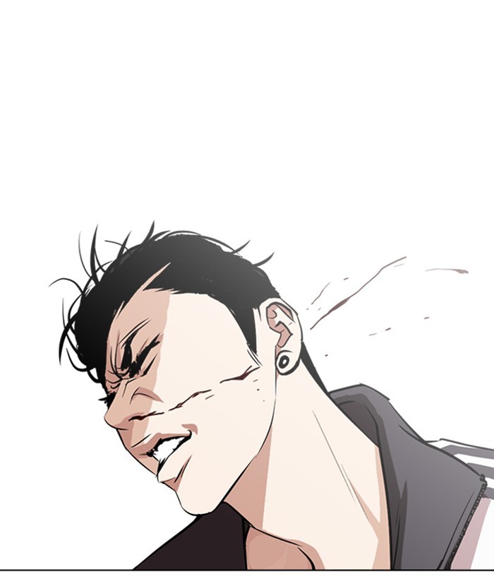 lookism-chap-272-50