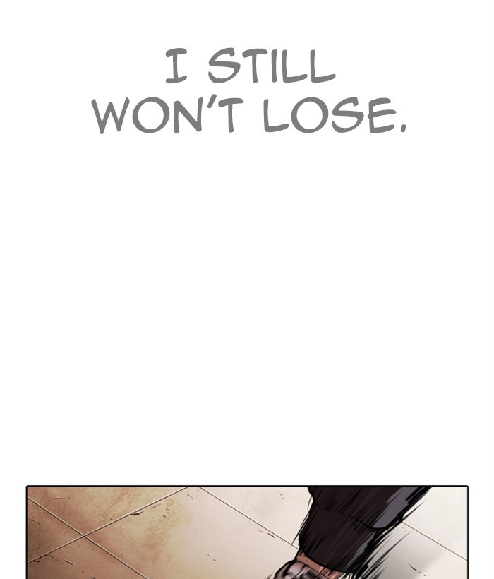 lookism-chap-272-51