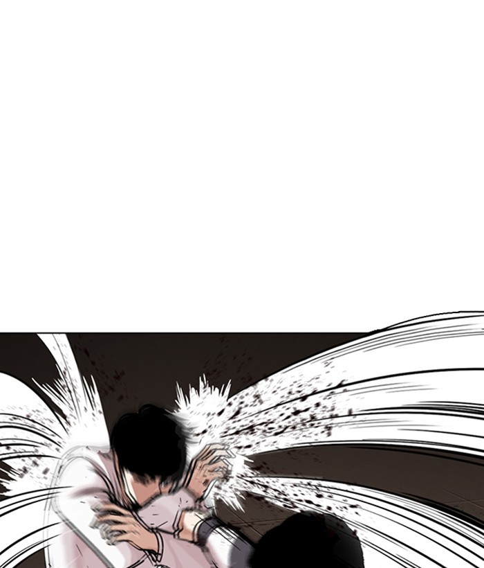 lookism-chap-272-53