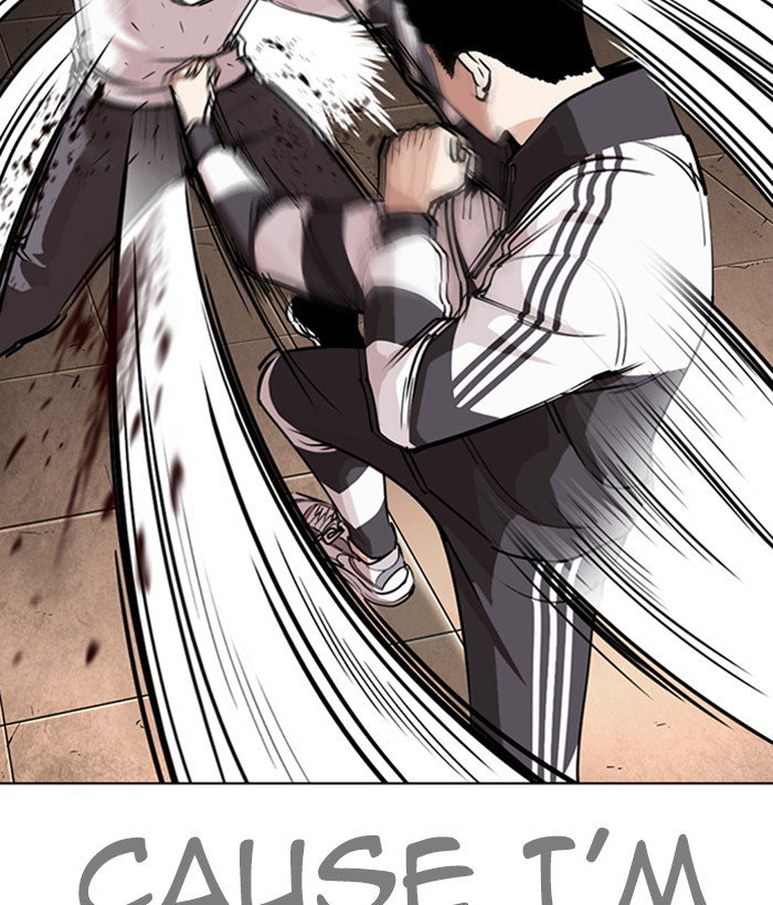 lookism-chap-272-54