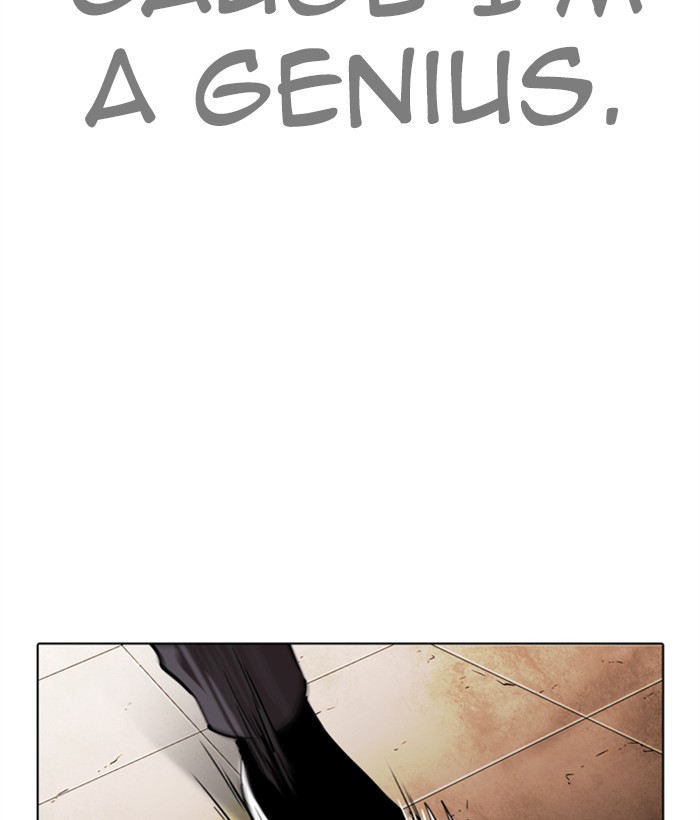 lookism-chap-272-55