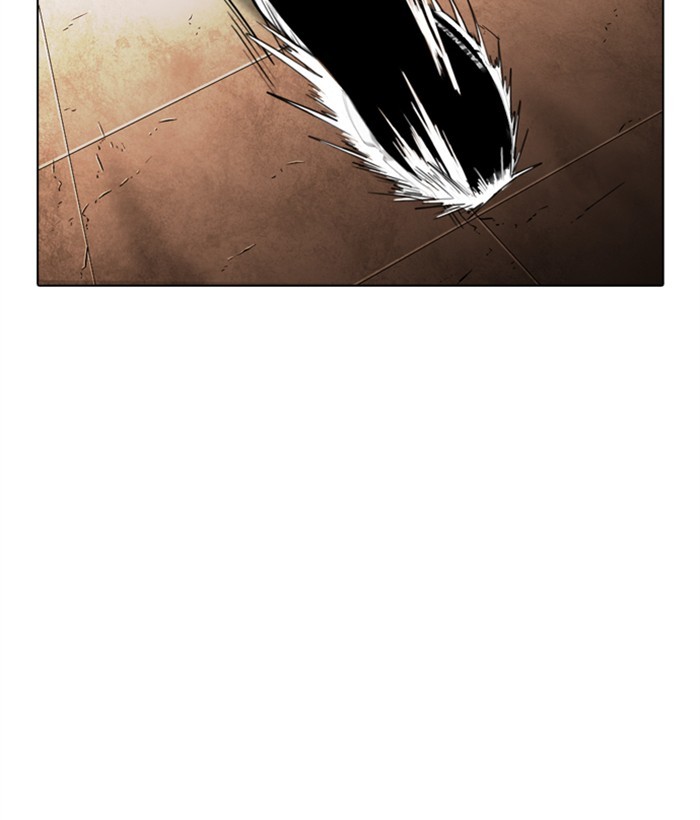 lookism-chap-272-56