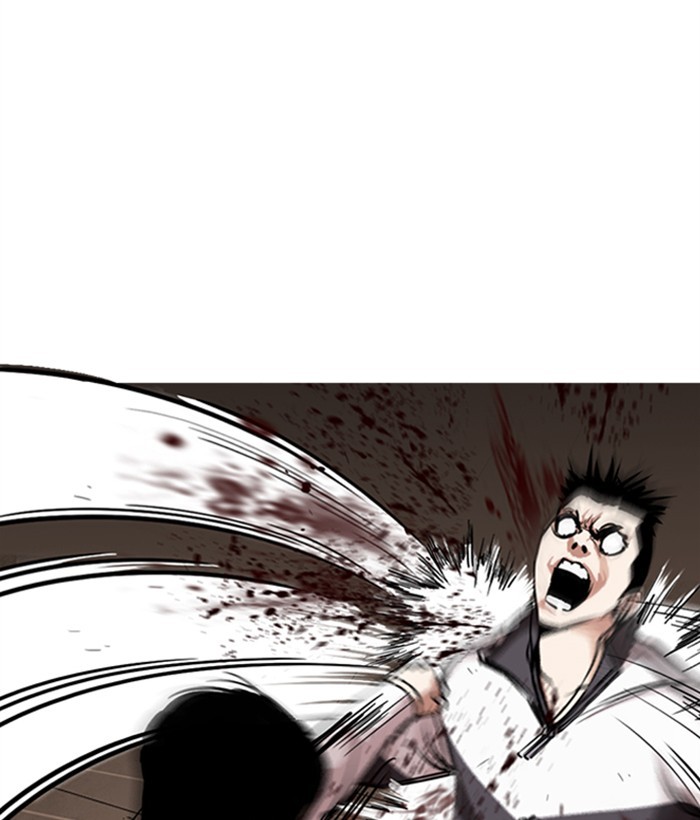 lookism-chap-272-57