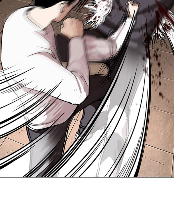 lookism-chap-272-58