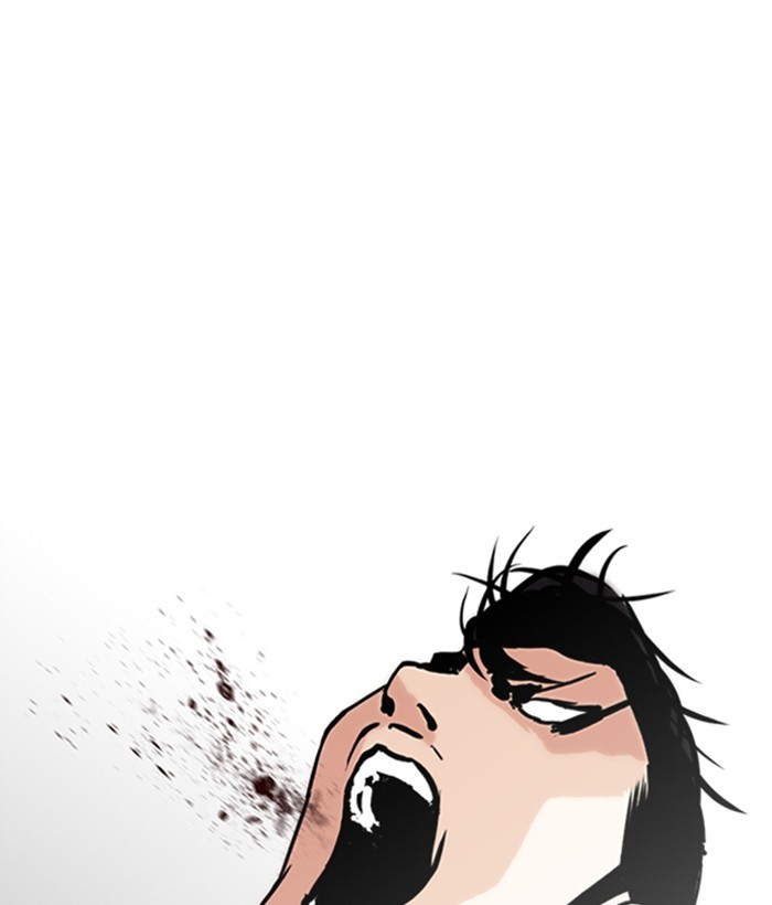 lookism-chap-272-59